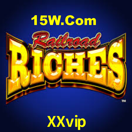 XXvip Com