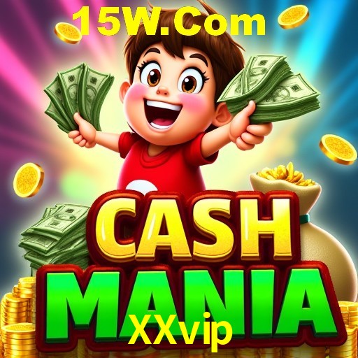 Account Benefits XXvip