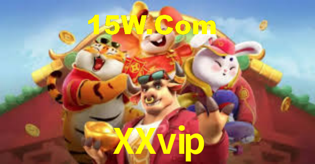 Escolher plataforma para baixar XXvip
