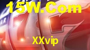Tournaments XXvip