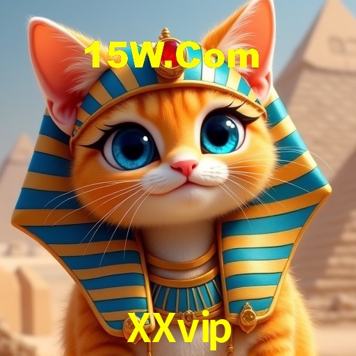 Casino Ao Vivo XXvip