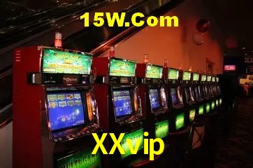 Design Responsivo XXvip