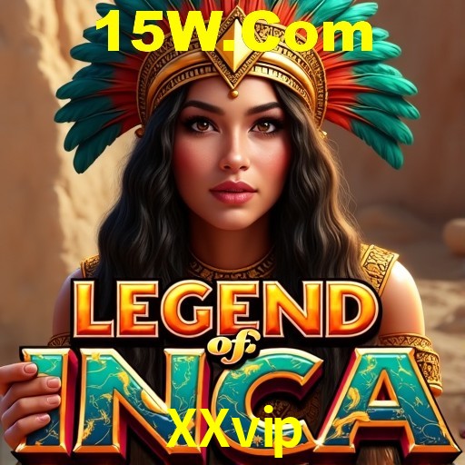 Desvendando o Mundo dos Jogos Virtuais na XXvip