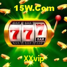 Slots com jackpots e giros grátis na XXvip