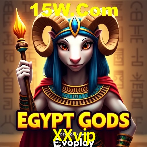 Download para Android e iOS na XXvip