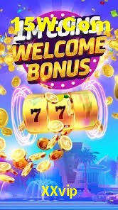 Player Reviews XXvip