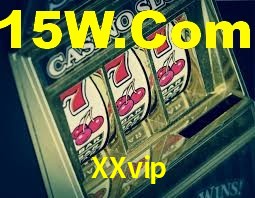 XXvip,XXvip.Com