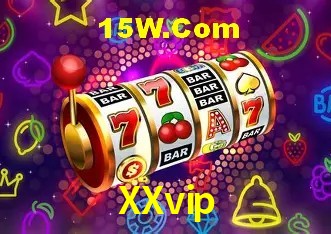 Especiais de Fim de Semana XXvip