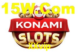 Crash Games Statistics XXvip