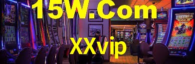 XXvip