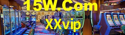 Sports Statistics XXvip