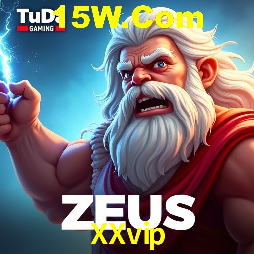 Inovações de Jogos na XXvip: O Futuro das Experiências Interativas