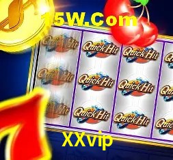 Jogos com bônus e suporte 24h na XXvip