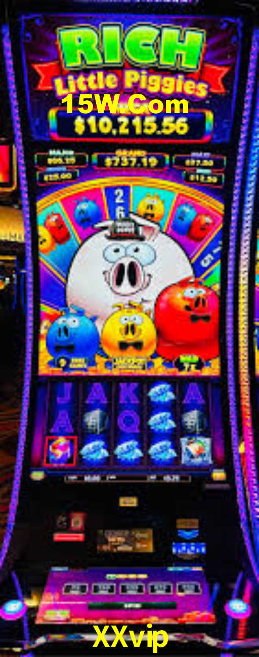 XXvip - Login Brasil Slot Casino - XXvip.Com