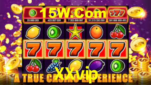 XXvip,XXvip.Com